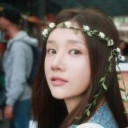 妮娜贝迪