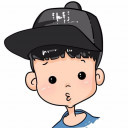 鲍恩进