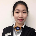 远东燕语