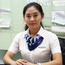 junjun