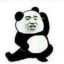 大咖