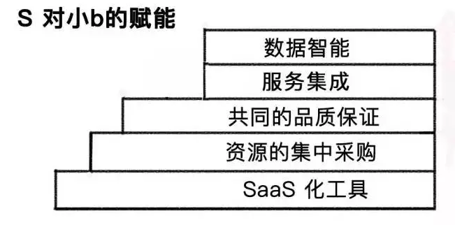 attachments-2017-09-G3FONPl159cc5c952bc1e.png
