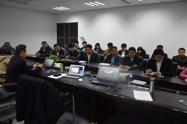 attachments-2017-09-TsV7VAsM59c220c43cfef.jpg
