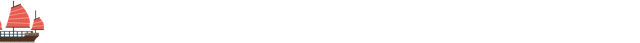 attachments-2017-09-VaHtfmoe59b8dac3d6fe5.gif