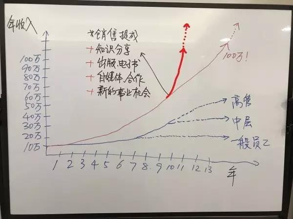 attachments-2017-09-bPp67MOo59ca28189e981.jpg