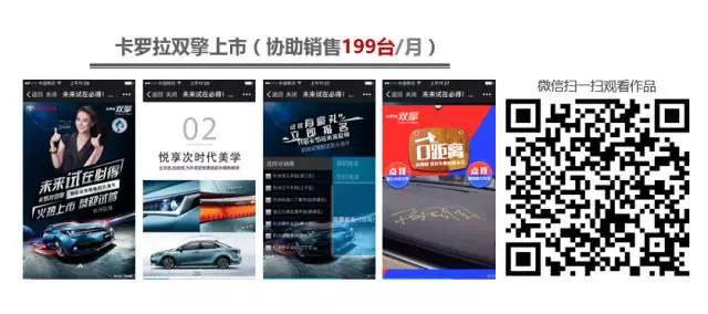 attachments-2017-09-gcn4DGBx59b747838f1cd.jpg