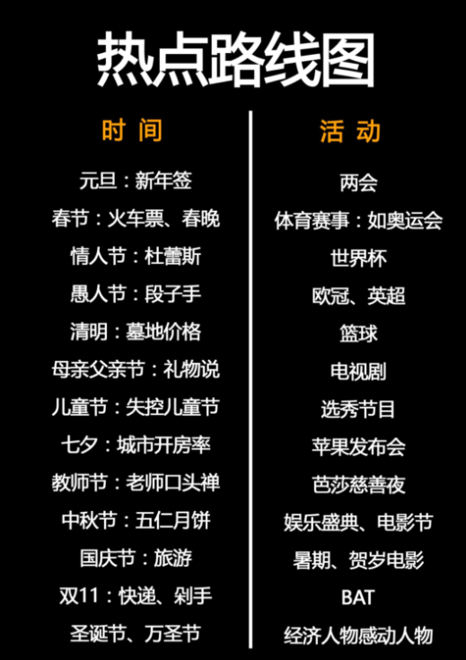attachments-2017-09-i0ZJd7Sy59bf9142b4ff8.png