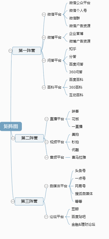 attachments-2017-09-i8yhOMKH59b77a5b29932.png