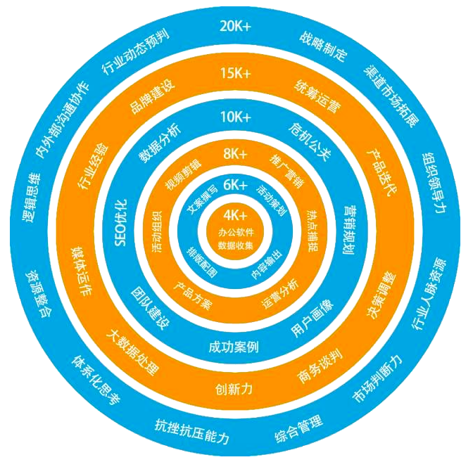 attachments-2017-10-GDX9vokQ59ef0d3c7ad93.png