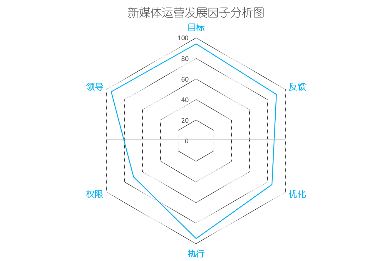 attachments-2017-10-V4tr8HhD59ef0cdfa3b73.png