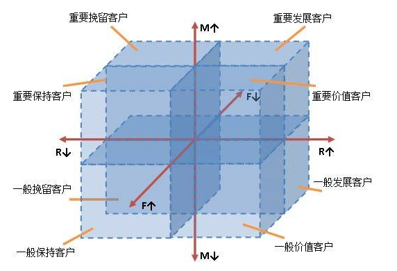 attachments-2017-10-cf3oFa9l59e458b349b2b.png