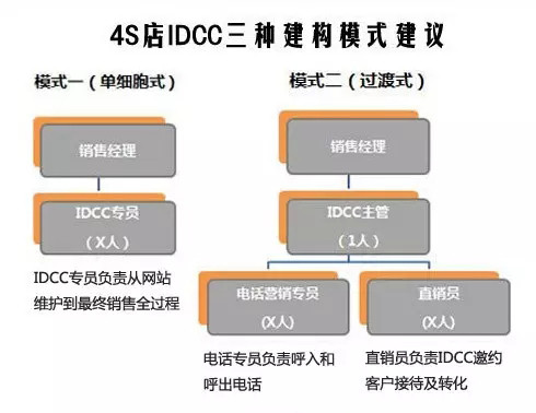 attachments-2017-10-gAkkSbsM59f7f3720d959.jpg