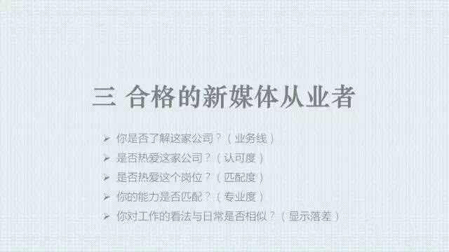 attachments-2017-11-0Y5XzH3C5a0559581f4ea.jpg
