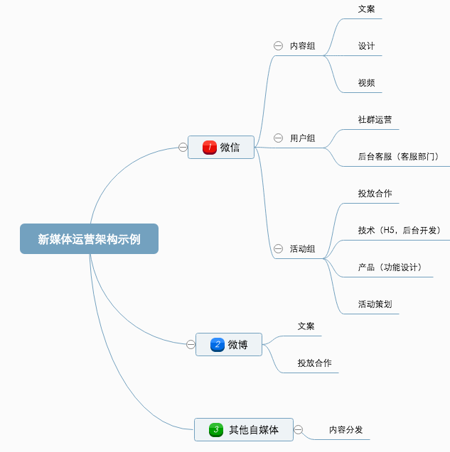 attachments-2017-11-H6vFglW05a016cf2c71c4.png