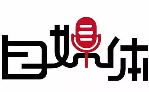 attachments-2017-11-g8tAJOh35a0d3e1a922ca.jpg