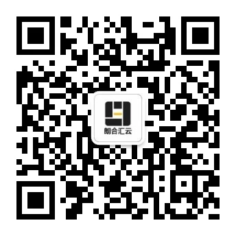 attachments-2018-10-Vv8TtDis5bb31c0b73aea.png